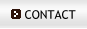 Contact Forensic Appraisal Group